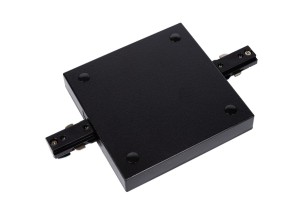 TRACK LUCIDE ZASILACZ PODWÓJNY element systemu szynowego 09950/02/30 Lucide - NEGOCJUJ CENĘ!