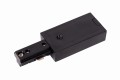 1753e39441165de9d7c3c7433e5158d8