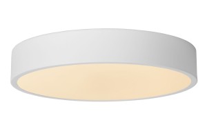 UNAR lampa sufitowa 79185/30/31 Lucide - NEGOCJUJ CENĘ!