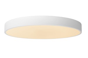 UNAR lampa sufitowa 79185/50/31 Lucide - NEGOCJUJ CENĘ!