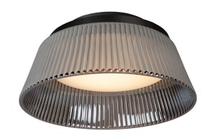 VIXI lampa sufitowa 25115/35/65 Lucide - NEGOCJUJ CENĘ!
