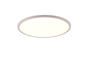 AUREO lampa sufitowa R64371931 RL - NEGOCJUJ CENĘ!