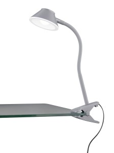 BERRY lampa biurkowa R22191287 RL - NEGOCJUJ CENĘ!