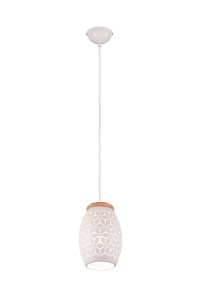 BIDAR lampa wisząca R31571031 RL - NEGOCJUJ CENĘ!