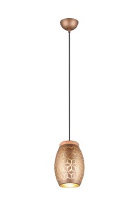 BIDAR lampa wisząca R31571065 RL - NEGOCJUJ CENĘ!