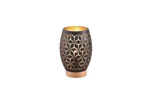BIDAR lampa stolikowa R51571080 RL - NEGOCJUJ CENĘ!