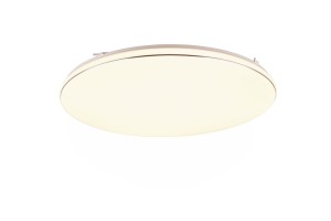 BLANCA lampa sufitowa R64141101 RL - NEGOCJUJ CENĘ!