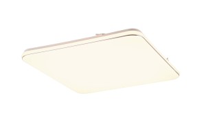 BLANCA lampa sufitowa R64141201 RL - NEGOCJUJ CENĘ!