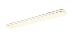 BLANCA lampa sufitowa R64141401 RL - NEGOCJUJ CENĘ!