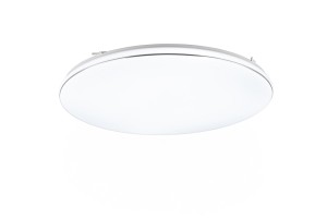 BLANCA lampa sufitowa R64144101 RL - NEGOCJUJ CENĘ!