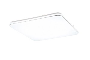 BLANCA lampa sufitowa R64144201 RL - NEGOCJUJ CENĘ!