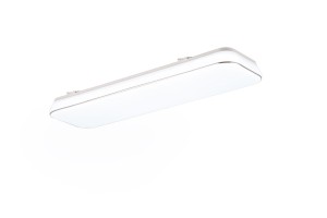 BLANCA lampa sufitowa R64144301 RL - NEGOCJUJ CENĘ!