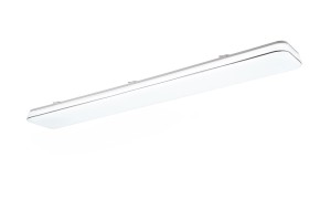 BLANCA lampa sufitowa R64144401 RL - NEGOCJUJ CENĘ!