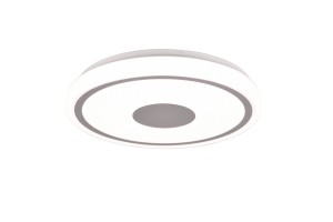 BUNDA lampa sufitowa R64361106 RL - NEGOCJUJ CENĘ!