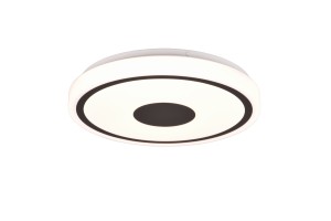 BUNDA lampa sufitowa R64361132 RL - NEGOCJUJ CENĘ!
