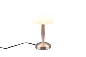 CANARIA lampa stolikowa R59561107 RL - NEGOCJUJ CENĘ!