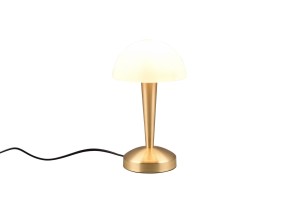 CANARIA lampa stolikowa R59561108 RL - NEGOCJUJ CENĘ!
