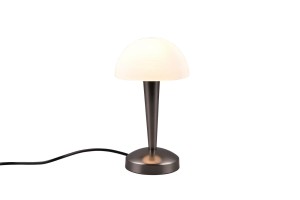 CANARIA lampa stolikowa R59561120 RL - NEGOCJUJ CENĘ!