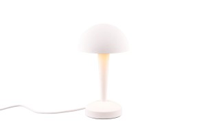 CANARIA lampa stolikowa R59561131 RL - NEGOCJUJ CENĘ!