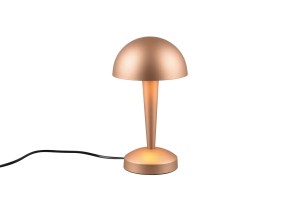 CANARIA lampa stolikowa R59561165 RL - NEGOCJUJ CENĘ!