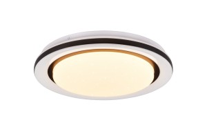 CARTIDA lampa sufitowa R67244000 RL - NEGOCJUJ CENĘ!