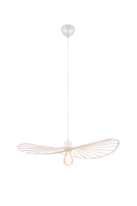 CHAPEAU lampa wisząca R31451031 RL - NEGOCJUJ CENĘ!
