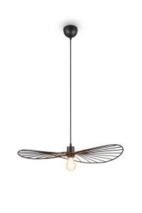 CHAPEAU lampa wisząca R31451032 RL - NEGOCJUJ CENĘ!