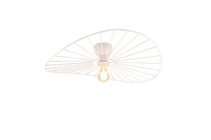 CHAPEAU lampa sufitowa R61451031 RL - NEGOCJUJ CENĘ!