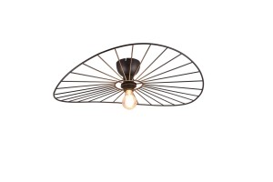 CHAPEAU lampa sufitowa R61451032 RL - NEGOCJUJ CENĘ!