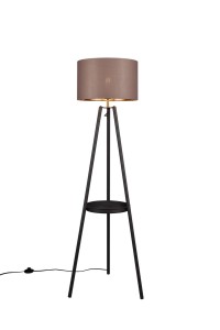 COLETTE lampa podłogowa R41561032 RL - NEGOCJUJ CENĘ!