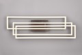 4968ff923fe180d0bc706ba950a8562a