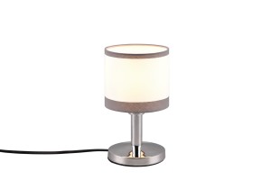 DAVOS lampa stolikowa R59551006 RL - NEGOCJUJ CENĘ!