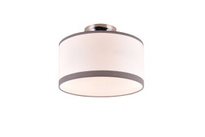 DAVOS lampa sufitowa R61552006 RL - NEGOCJUJ CENĘ!
