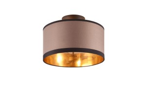 DAVOS lampa sufitowa R61552041 RL - NEGOCJUJ CENĘ!