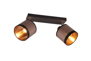 DAVOS lampa sufitowa R81552041 RL - NEGOCJUJ CENĘ!