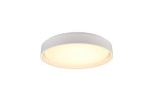 FELIS lampa sufitowa R64391031 RL - NEGOCJUJ CENĘ!
