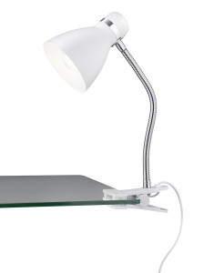 HARVEY lampa biurkowa R20731231 RL - NEGOCJUJ CENĘ!