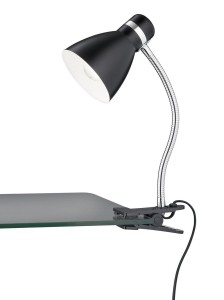 HARVEY lampa biurkowa R20731232 RL - NEGOCJUJ CENĘ!
