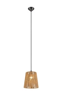 HOLM lampa wisząca R31041026 RL - NEGOCJUJ CENĘ!