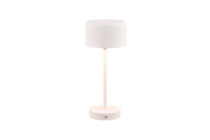 JEFF lampa stolikowa R59151131 RL - NEGOCJUJ CENĘ!