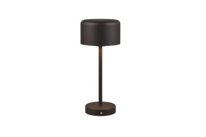 JEFF lampa stolikowa R59151132 RL - NEGOCJUJ CENĘ!