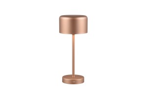 JEFF lampa stolikowa R59151165 RL - NEGOCJUJ CENĘ!