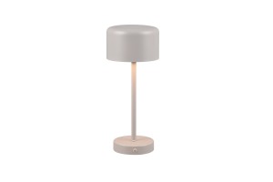 JEFF lampa stolikowa R59151177 RL - NEGOCJUJ CENĘ!