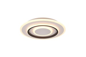 JORA lampa sufitowa R64303131 RL - NEGOCJUJ CENĘ!