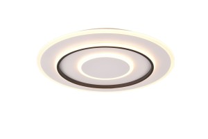 JORA lampa sufitowa R64303931 RL - NEGOCJUJ CENĘ!