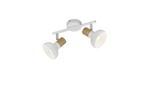 LATIKA lampa sufitowa R81522031 RL - NEGOCJUJ CENĘ!
