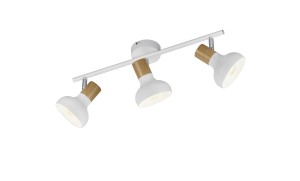 LATIKA lampa sufitowa R81523031 RL - NEGOCJUJ CENĘ!