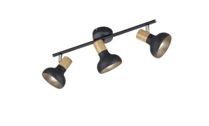 LATIKA lampa sufitowa R81523032 RL - NEGOCJUJ CENĘ!