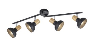 LATIKA lampa sufitowa R81524032 RL - NEGOCJUJ CENĘ!