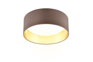 LOCARNO lampa sufitowa R64191141 RL - NEGOCJUJ CENĘ!